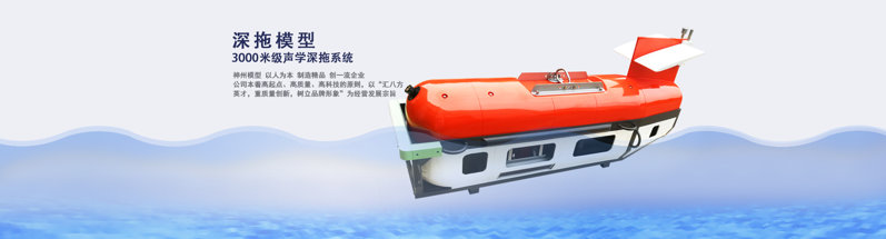 你知道机械模型制造可以分为这几类吗